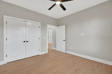 10275 Dalmatian Drive Mcgaheysville VA 22840