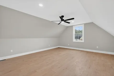 10275 Dalmatian Drive Mcgaheysville VA 22840