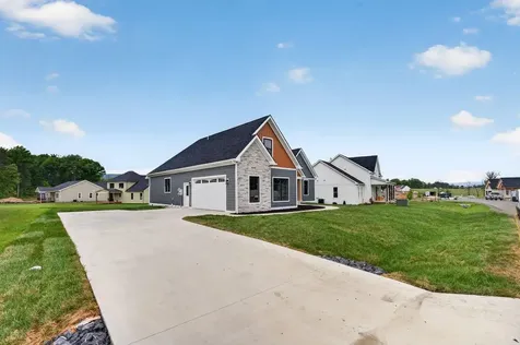 10275 Dalmatian Drive Mcgaheysville VA 22840