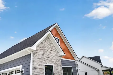 10275 Dalmatian Drive Mcgaheysville VA 22840