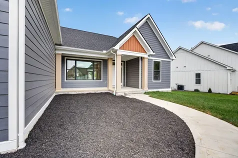 10275 Dalmatian Drive Mcgaheysville VA 22840
