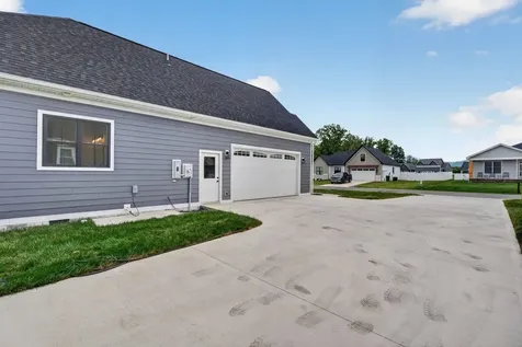 10275 Dalmatian Drive Mcgaheysville VA 22840
