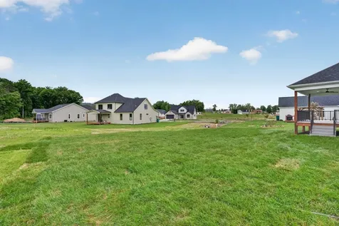 10275 Dalmatian Drive Mcgaheysville VA 22840
