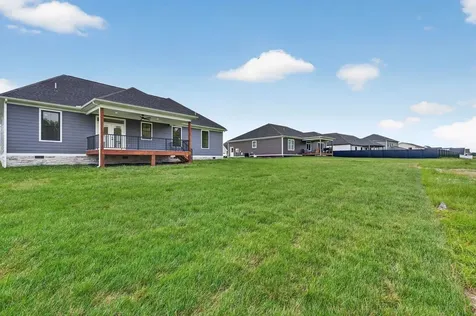 10275 Dalmatian Drive Mcgaheysville VA 22840