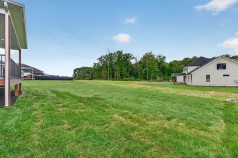 10275 Dalmatian Drive Mcgaheysville VA 22840