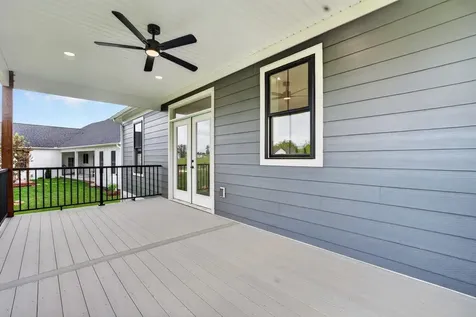 10275 Dalmatian Drive Mcgaheysville VA 22840