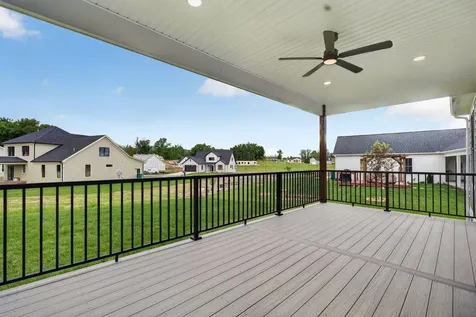 10275 Dalmatian Drive Mcgaheysville VA 22840