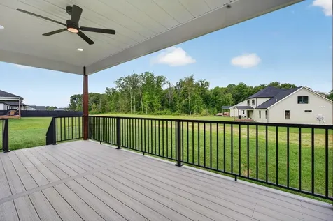 10275 Dalmatian Drive Mcgaheysville VA 22840