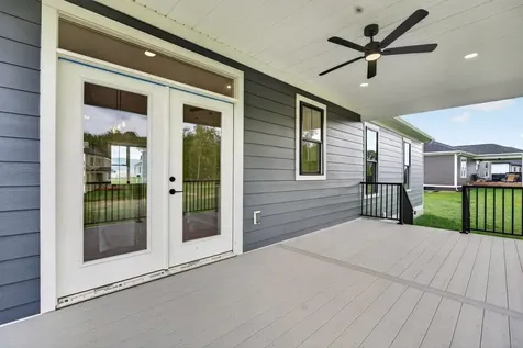 10275 Dalmatian Drive Mcgaheysville VA 22840