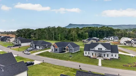 10275 Dalmatian Drive Mcgaheysville VA 22840