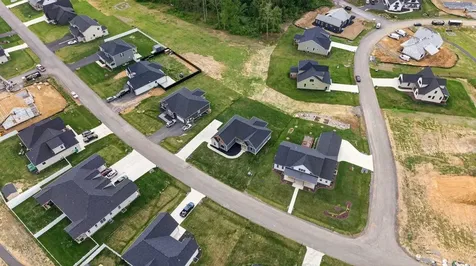 10275 Dalmatian Drive Mcgaheysville VA 22840