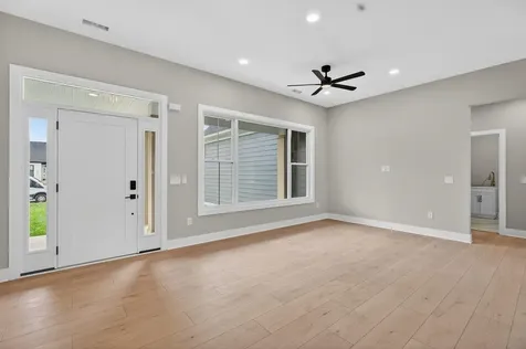 10275 Dalmatian Drive Mcgaheysville VA 22840
