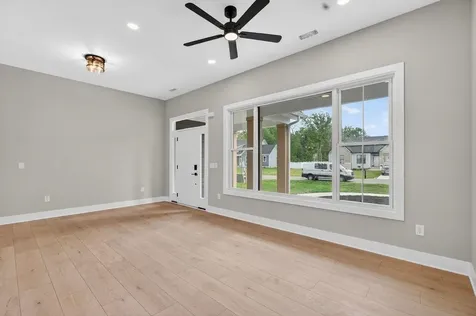 10275 Dalmatian Drive Mcgaheysville VA 22840