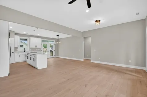 10275 Dalmatian Drive Mcgaheysville VA 22840