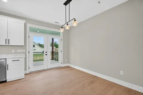 10275 Dalmatian Drive Mcgaheysville VA 22840