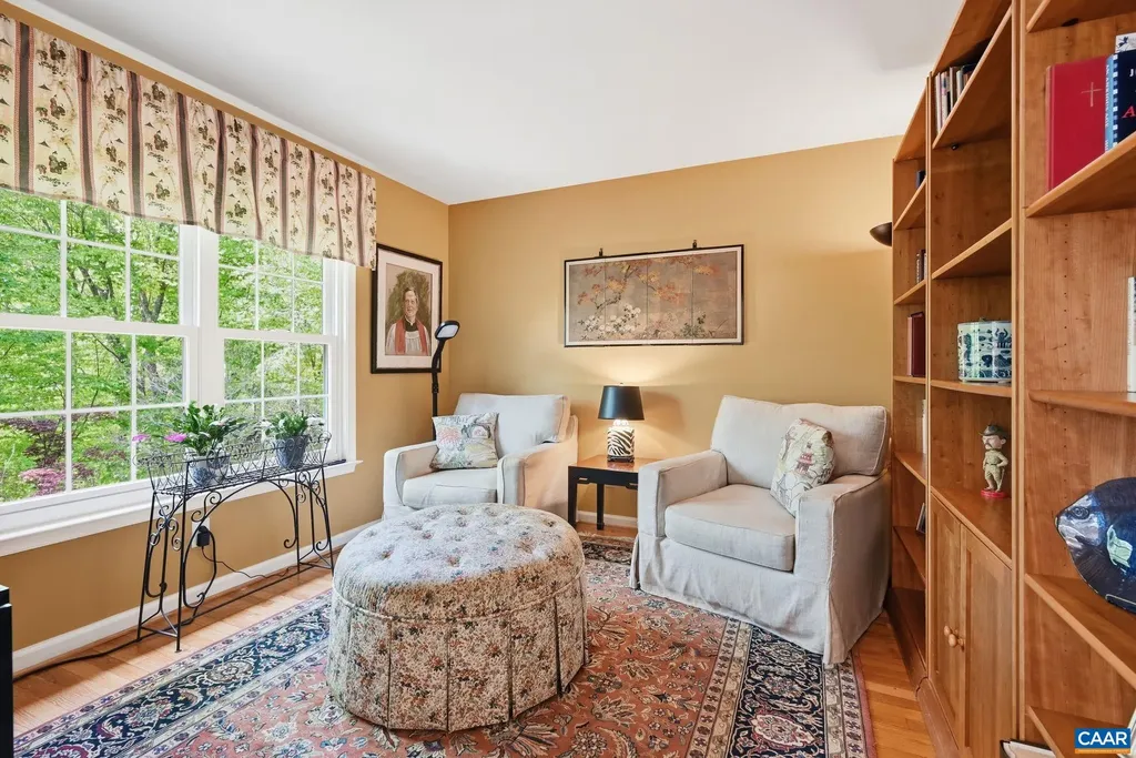 1260 River Chase Lane Charlottesville VA 22901