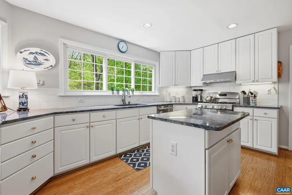 1260 River Chase Lane Charlottesville VA 22901
