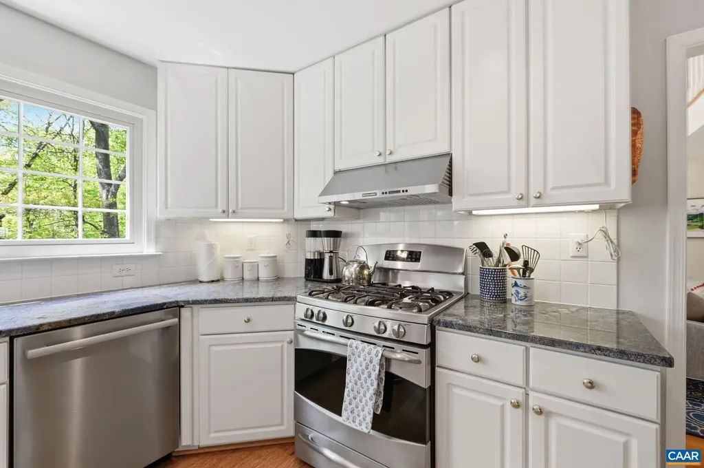 1260 River Chase Lane Charlottesville VA 22901