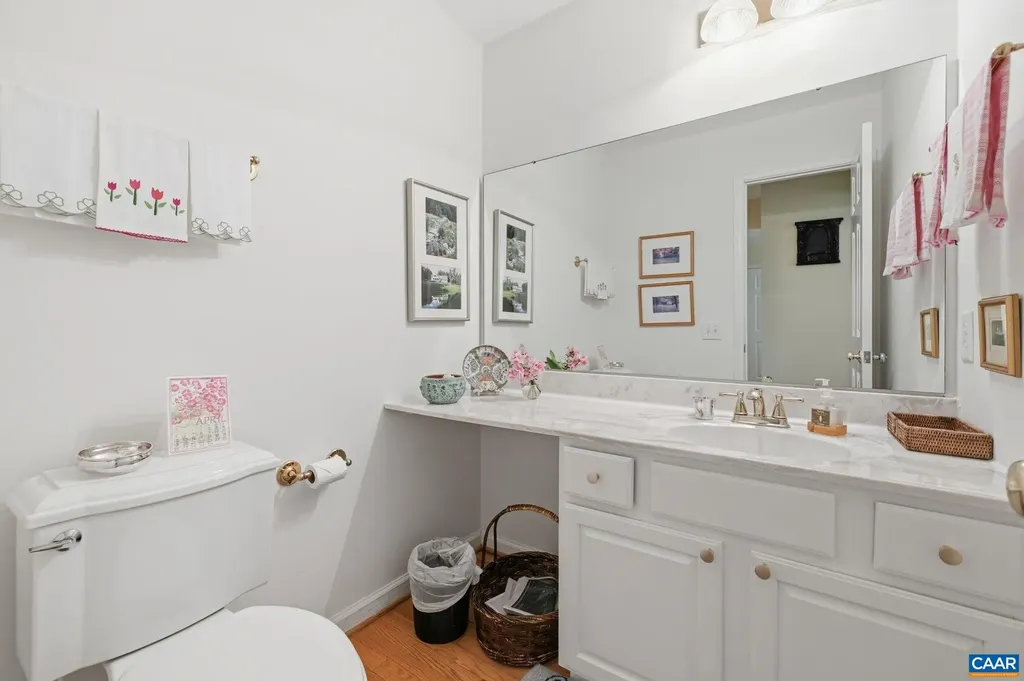 1260 River Chase Lane Charlottesville VA 22901