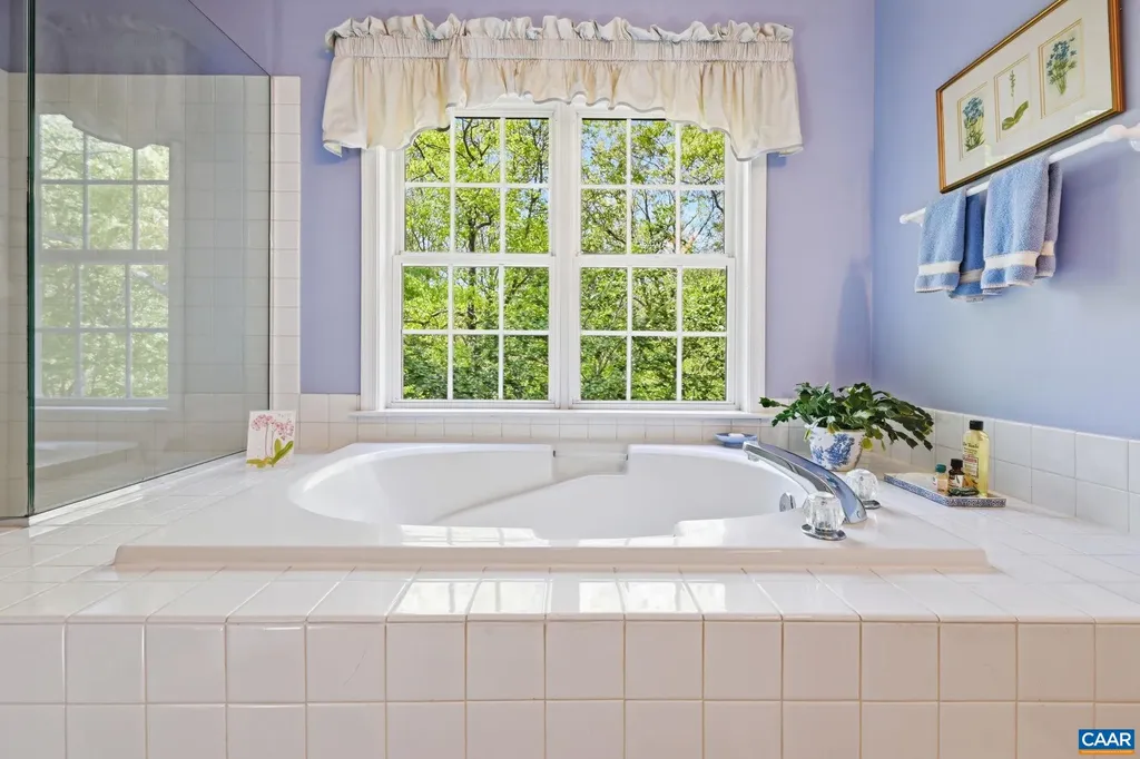1260 River Chase Lane Charlottesville VA 22901