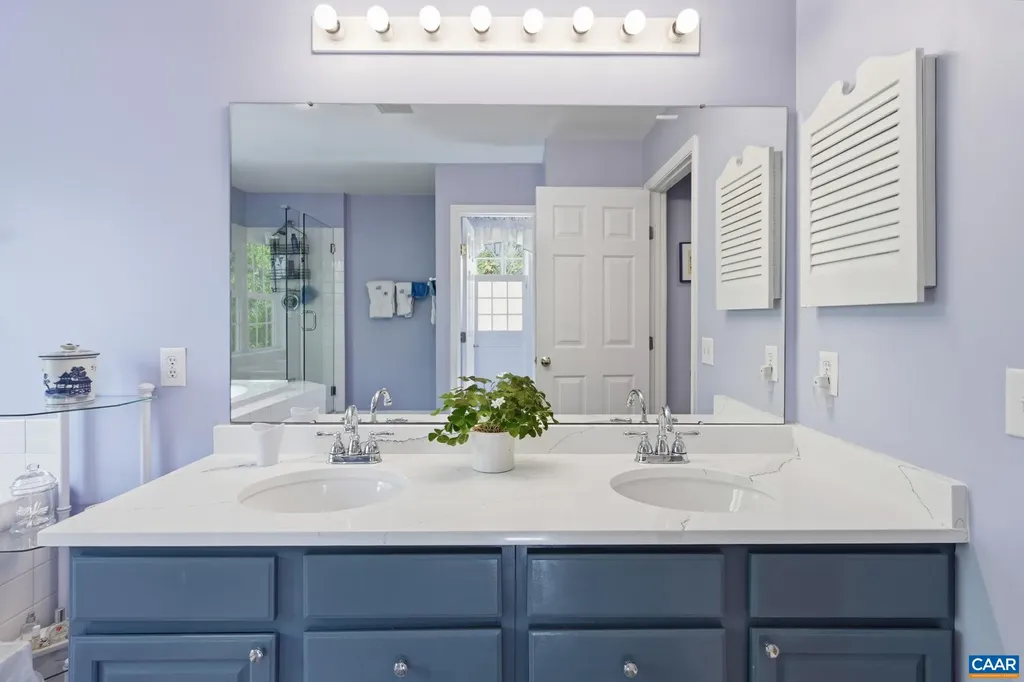 1260 River Chase Lane Charlottesville VA 22901