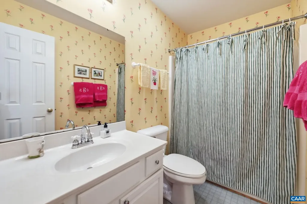 1260 River Chase Lane Charlottesville VA 22901