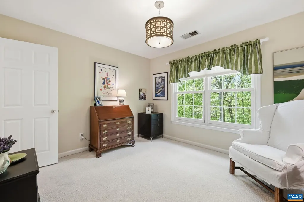 1260 River Chase Lane Charlottesville VA 22901