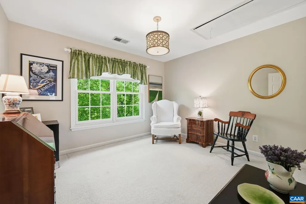1260 River Chase Lane Charlottesville VA 22901