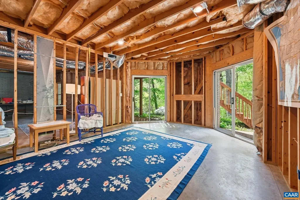 1260 River Chase Lane Charlottesville VA 22901