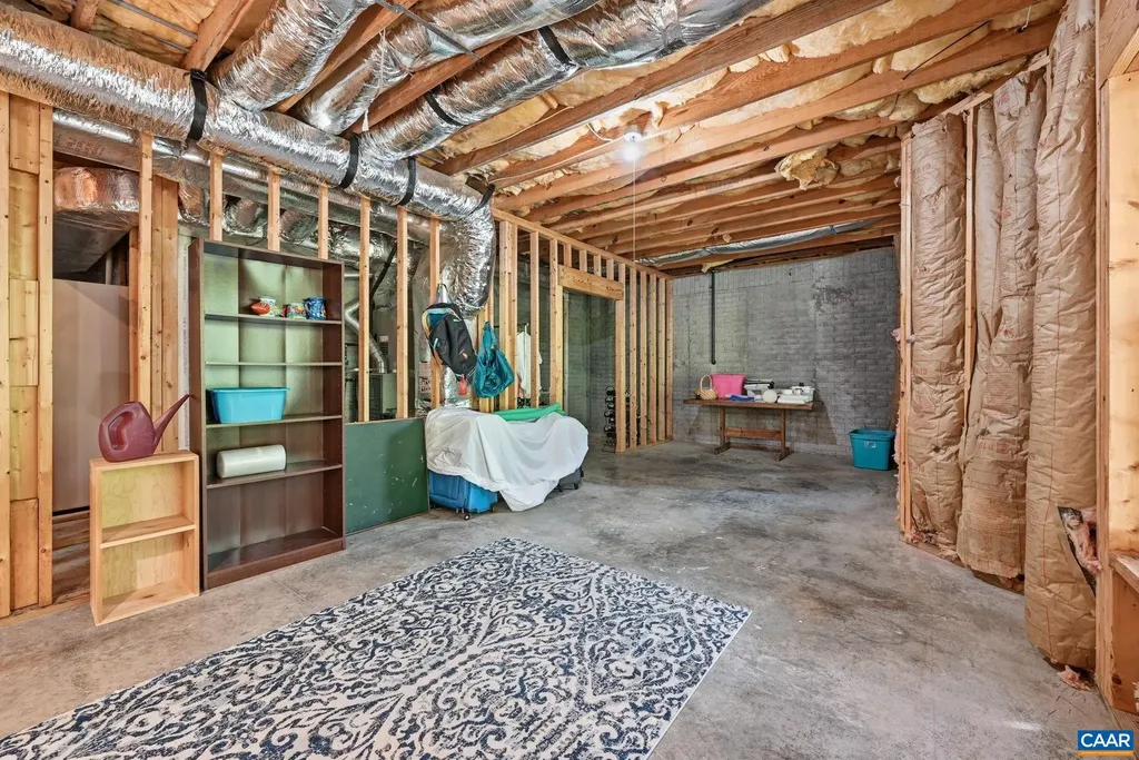 1260 River Chase Lane Charlottesville VA 22901
