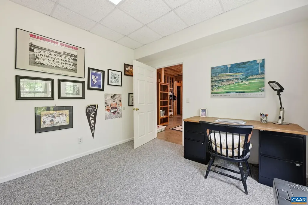 1260 River Chase Lane Charlottesville VA 22901