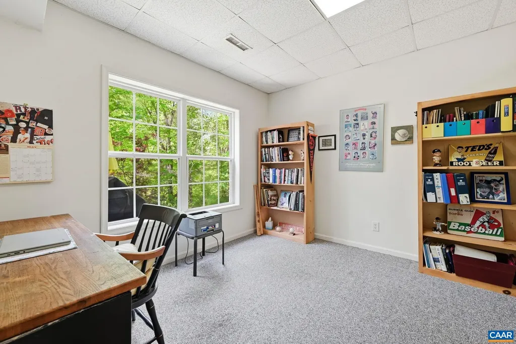 1260 River Chase Lane Charlottesville VA 22901