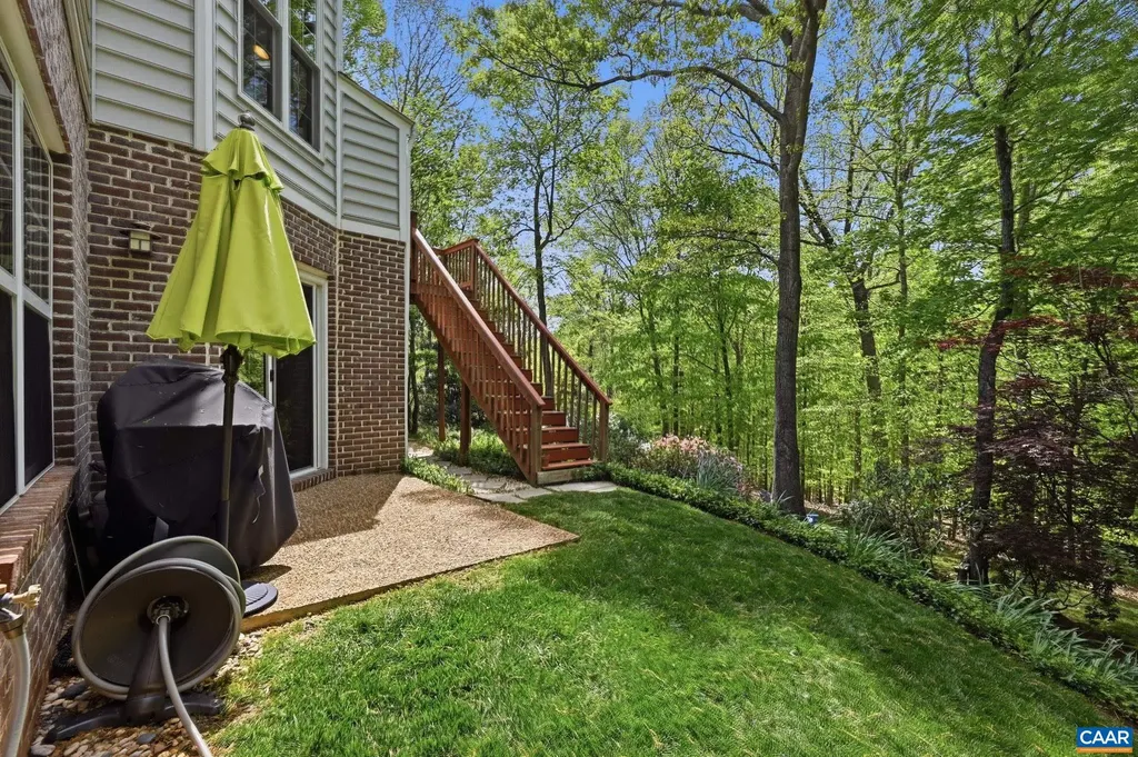 1260 River Chase Lane Charlottesville VA 22901