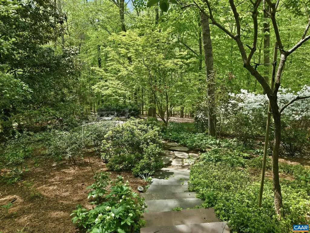 1260 River Chase Lane Charlottesville VA 22901