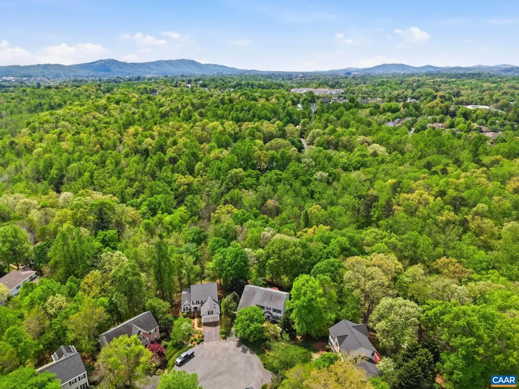 1260 River Chase Lane Charlottesville VA 22901
