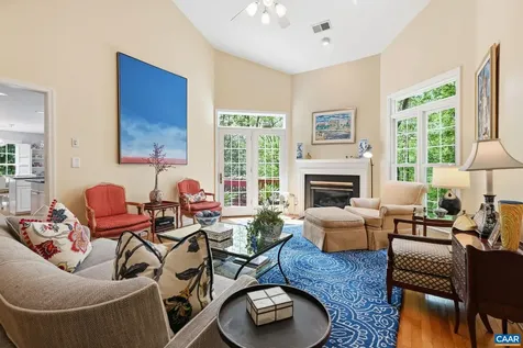 1260 River Chase Lane Charlottesville VA 22901