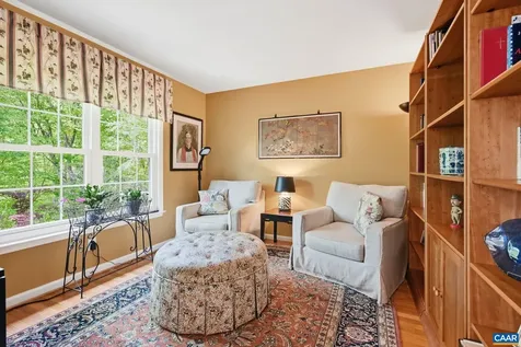 1260 River Chase Lane Charlottesville VA 22901