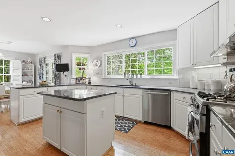 1260 River Chase Lane Charlottesville VA 22901