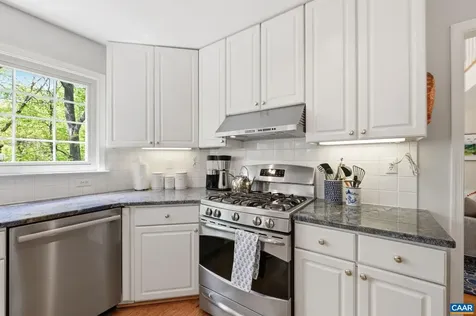 1260 River Chase Lane Charlottesville VA 22901
