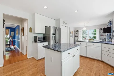 1260 River Chase Lane Charlottesville VA 22901