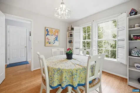 1260 River Chase Lane Charlottesville VA 22901