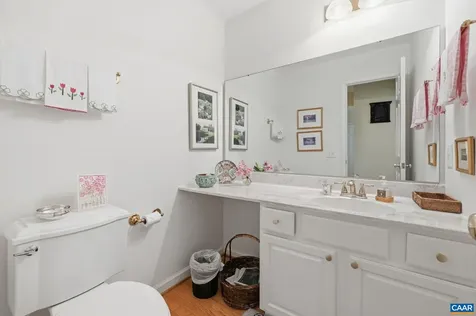 1260 River Chase Lane Charlottesville VA 22901