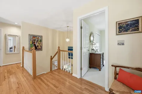 1260 River Chase Lane Charlottesville VA 22901