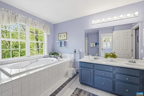 1260 River Chase Lane Charlottesville VA 22901