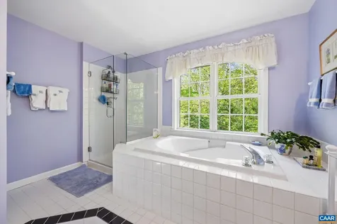 1260 River Chase Lane Charlottesville VA 22901