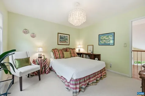 1260 River Chase Lane Charlottesville VA 22901