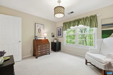 1260 River Chase Lane Charlottesville VA 22901