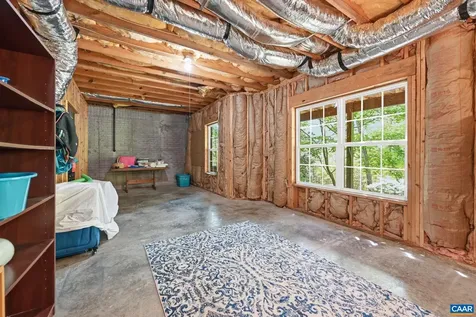 1260 River Chase Lane Charlottesville VA 22901