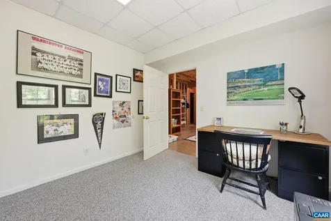 1260 River Chase Lane Charlottesville VA 22901