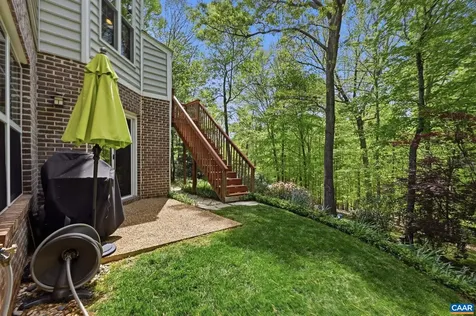 1260 River Chase Lane Charlottesville VA 22901